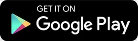 Google Spelen