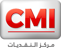 CMI - Centre Monétique Interbancaire Maroc